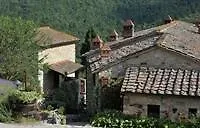 Collelungo Hotel Castellina in Chianti 3*,