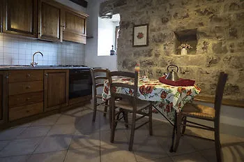 Collelungo Hotel Castellina in Chianti 3*,