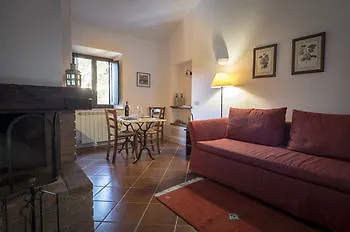 Collelungo Hotel Castellina in Chianti
