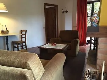 ***  Collelungo Hotel Castellina in Chianti Italy