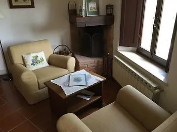 Collelungo Hotel Castellina in Chianti 3*,