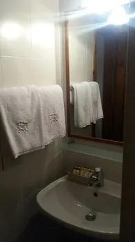 ***  Collelungo Hotel Castellina in Chianti Italy