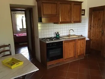 Collelungo Hotel Castellina in Chianti